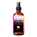 Shine Fortifying Oil Spray<br>4 oz or 8 oz