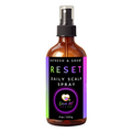 Reset Scalp Spray<br>4 oz or 8 oz