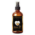 Shimmer Oil<br>4 oz